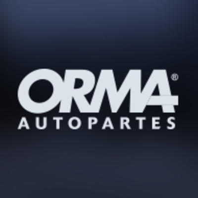 Timeline: Plan estrategia Orma 2018