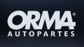 Timeline: Plan estrategia Orma 2018