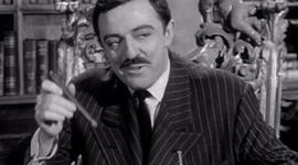 Timeline: The life of Adam Gomez