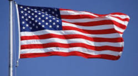 Timeline: U.S. History