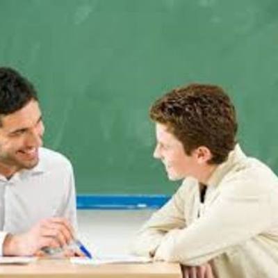 Timeline: ANTECEDENTES HISTÓRICOS DE LOS SISTEMAS TUTORIALES