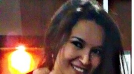 Timeline: Linea de tiempo Periodismo Digital ( Jéssica Arguello)