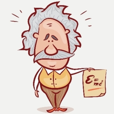 Timeline: Teorías de la evolución.