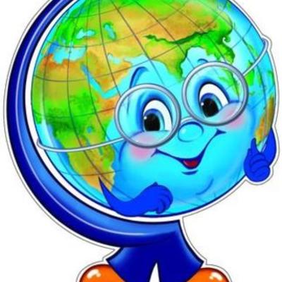 Timeline: Географические открытия. Хронология