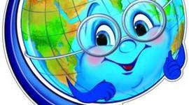 Timeline: Географические открытия. Хронология