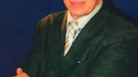 Timeline: Борисов Владимир Михайлович