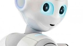 Timeline: Les Inventions en relation avec la Robotique