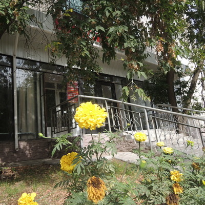 Timeline: План работы ПЦПИ на 2018 год