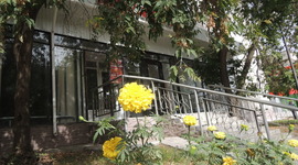 Timeline: План работы ПЦПИ на 2018 год