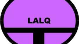 Timeline: LALQ