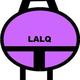 Logo sumo lalq1