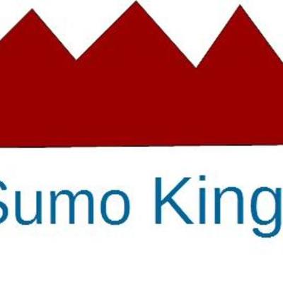 Timeline: histoire de la robotique