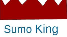 Timeline: histoire de la robotique