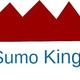 Sumo king image