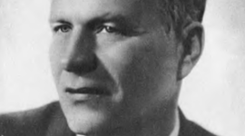 Timeline: Ладонщиков Георгий Афанасьевич