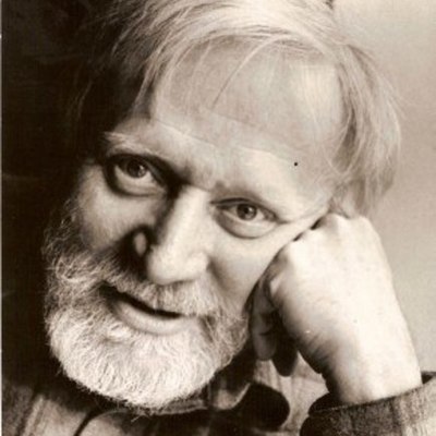 Timeline: Кир Булычёв