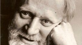 Timeline: Кир Булычёв