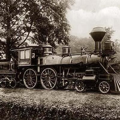 Timeline: Edat Contemporània ( Invents Tècnics i Científics )