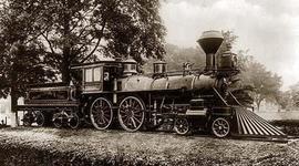 Timeline: Edat Contemporània ( Invents Tècnics i Científics )