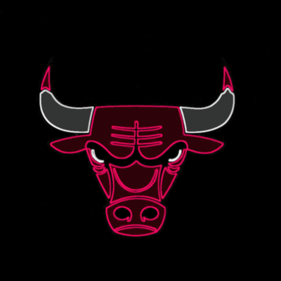 Timeline: Las Edades Del Hombre