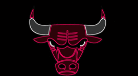 Timeline: Las Edades Del Hombre