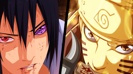 Timeline: Las Edades Del Hombre