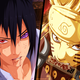 4720993 naruto 673 naruto and sasuke by designerrenan and gaston18