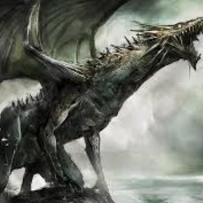 Timeline: LAS EDADES DEL HOMBRE