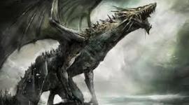 Timeline: LAS EDADES DEL HOMBRE