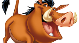 Timeline: LAS EDADES DEL HOMBRE