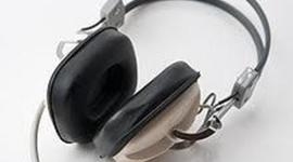 Timeline: los audifonos