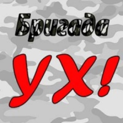 Timeline: #полиатлон17