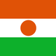1200px flag of niger.svg
