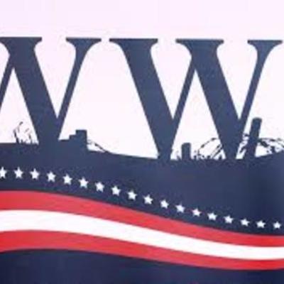 Timeline: World War l