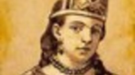 Timeline: Malinche-Laura Ezquivel