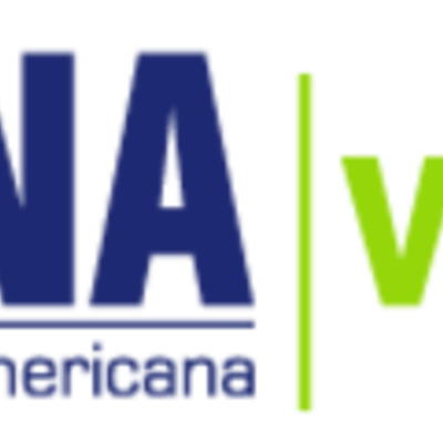 Timeline: Evolución de la Educación Pre primaria, Primaria Media y Superior en Guatemala
