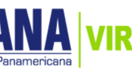 Timeline: Evolución de la Educación Pre primaria, Primaria Media y Superior en Guatemala