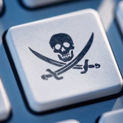 Timeline: Tijdlijn illegaal downloaden