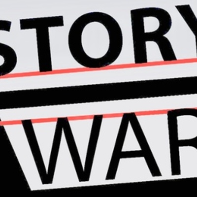 Timeline: 13 colonies