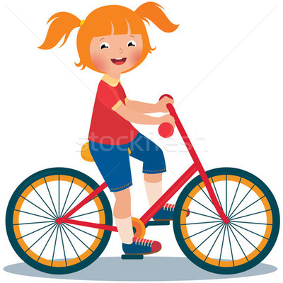 Timeline: EVOLUCIÓN DE LA BICICLETA (Christel Zamora)