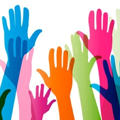 Timeline: analisis historico de los principales sucesos de DDHH