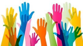 Timeline: analisis historico de los principales sucesos de DDHH