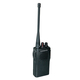 Walkie talkie   3108