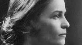 Timeline: Ольга Ивановна Высотская