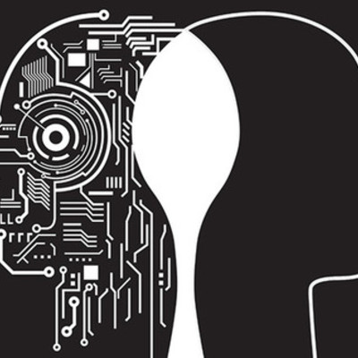 Timeline: История искусственного интеллекта