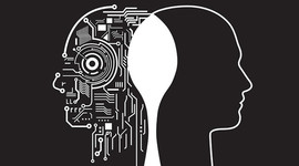 Timeline: История искусственного интеллекта