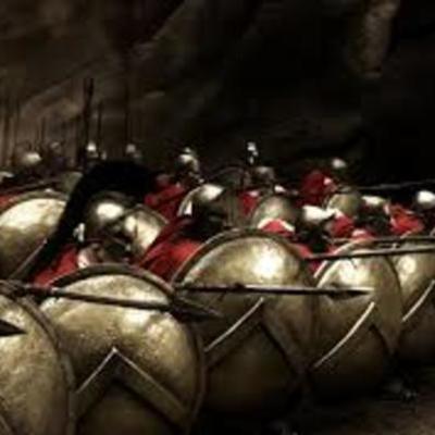 Timeline: Greece History