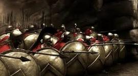 Timeline: Greece History