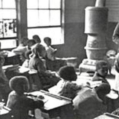 Timeline: NHD Website Timeline