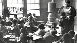 Timeline: NHD Website Timeline